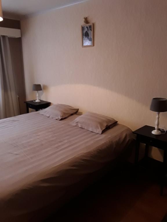 Wenceslas Cobergher III Бертем Экстерьер фото